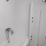 Centro De A Seis Minutos De La Playa Apartmán *