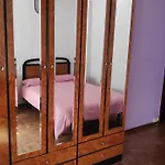 Apartmán Centro De A Seis Minutos De La Playa Gijón